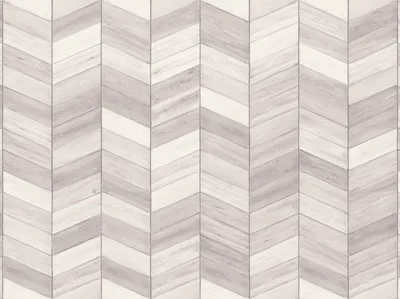 ПВХ плитка IVC Moduleo Impress Bohemian сірий 61144, Фото