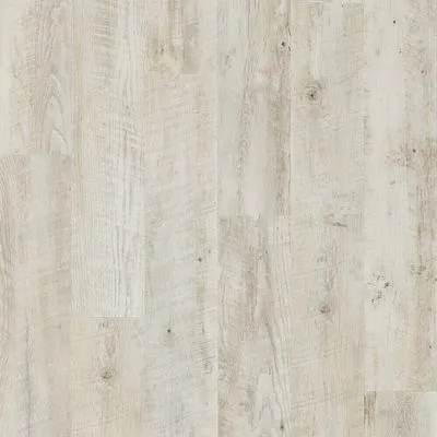 ПВХ плитка IVC Moduleo Impress Castle Oak сірий 55152, Фото