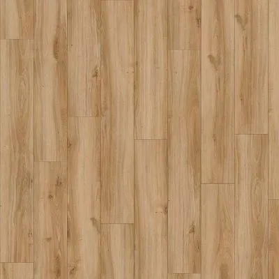ПВХ плитка IVC Moduleo SELECT Click Classic oak світло-коричневий24837, Фото