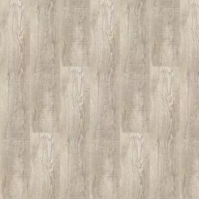 ПВХ плитка IVC ULTIMO BEAR OAK 24921, Фото