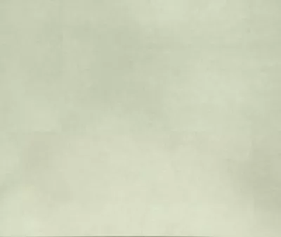 ПВХ плитка IVC ULTIMO CEMENT STONE 46126, Фото