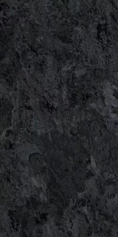 ПВХ плитка IVC ULTIMO OCEAN SLATE 36970, Фото