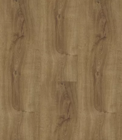 ПВХ плитка IVC ULTIMO SUMMER OAK 24820, Фото