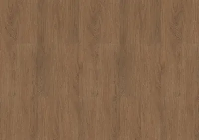 ПВХ плитка LG Hausys DecoTile Дуб аура 2786, Фото