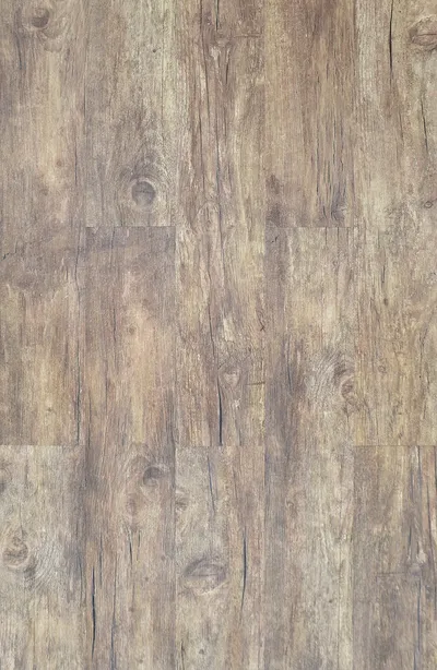 ПВХ плитка LG Hausys DecoTile Дымчатая Сосна 5726, Фото