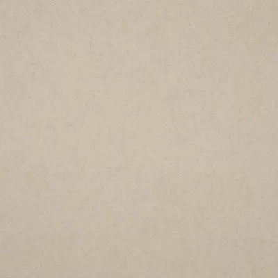 ПВХ плитка LG Hausys DecoTile Мрамор светло бежевый 1709, Фото