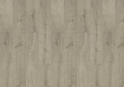 ПВХ плитка LG Hausys DecoTile Серебристый дуб GSW 1201, Фото