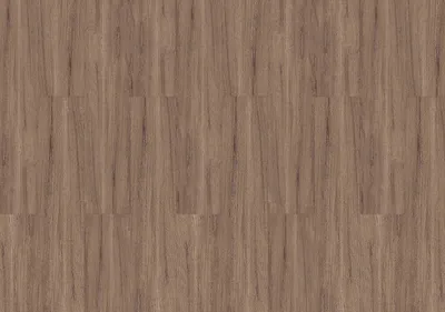 ПВХ плитка LG Hausys DecoTile Тік натуральний 2752, Фото