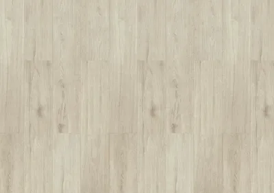 ПВХ плитка LG Hausys DecoTile Водяной Дуб 1227, Фото