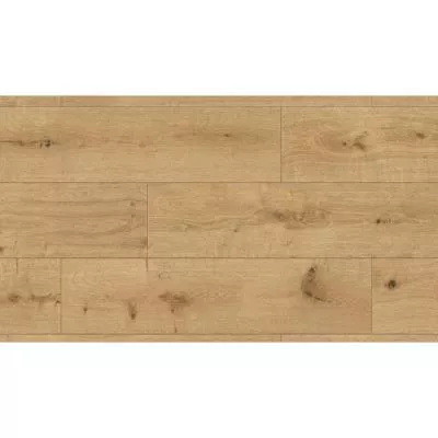 ПВХ плитка Rocko Аскет 30x121, Фото