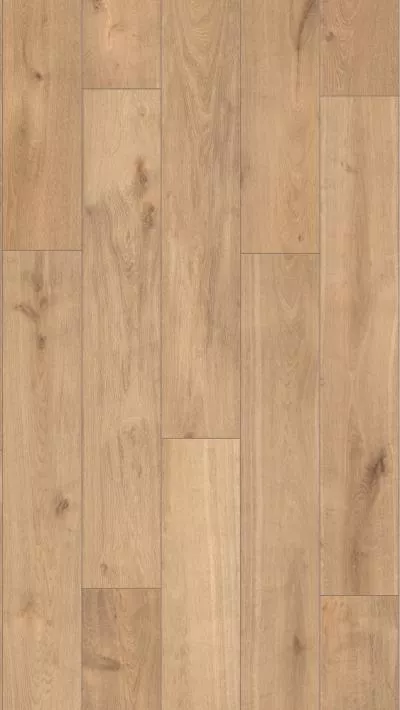 ПВХ плитка Rocko Баріста R077 19x121, Фото