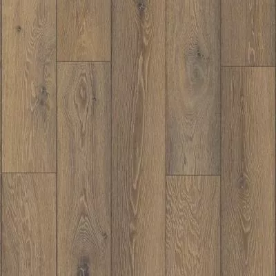 ПВХ плитка Rocko Bourbon Cask 19x121, Фото