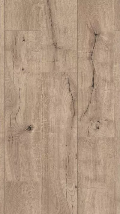 ПВХ плитка Rocko Монел R125 29x121, Фото