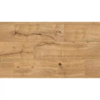 ПВХ плитка Rocko Натмиг 30x121, Фото