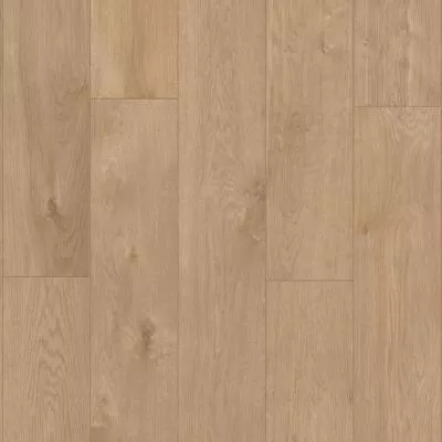 ПВХ плитка Rocko Rope 19x121, Фото