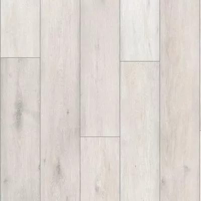 ПВХ плитка Rocko Salt Mine 19x121, Фото