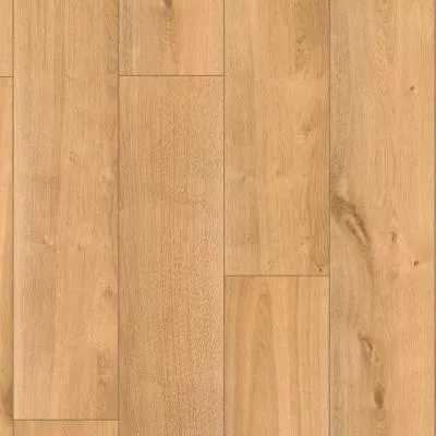 ПВХ плитка Rocko Sculpta 23x121, Фото