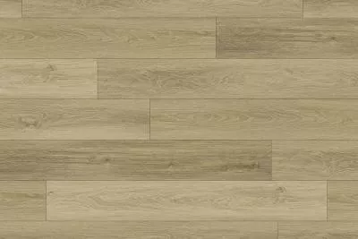 ПВХ плитка SPC BLISSGROUND GROVE BOSK 18X122, Фото