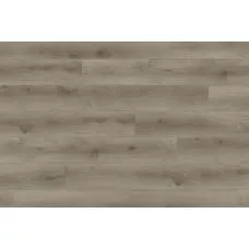 ПВХ плитка SPC BLISSGROUND GROVE TWIG 18x122, Фото