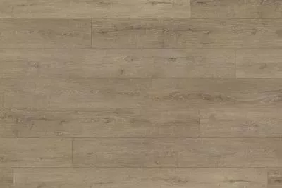 ПВХ плитка SPC BLISSGROUND GROVE WOODSTOCK 18x122, Фото