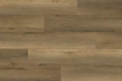 ПВХ плитка SPC BLISSGROUND Nature Dream 18x122, Фото