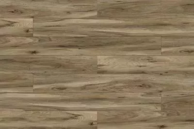 ПВХ плитка SPC BLISSGROUND Nature Evo Advance 23x152, Фото