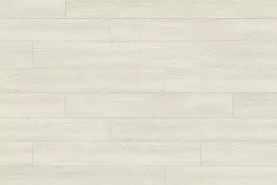 ПВХ плитка SPC BLISSGROUND Nature Evo Cloud 23x152, Фото