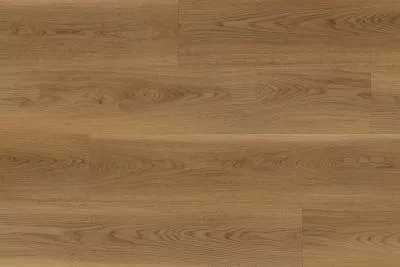 ПВХ плитка SPC BLISSGROUND Nature Evo Pure 23x152, Фото