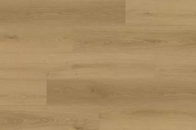 ПВХ плитка SPC BLISSGROUND Nature Evo Warm 23X152, Фото