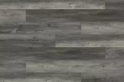 ПВХ плитка SPC BLISSGROUND Nature Evo Wild 23x152, Фото