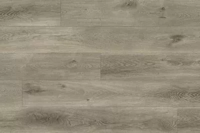 ПВХ плитка SPC BLISSGROUND Nature Harmony 18x122, Фото