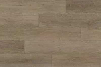 ПВХ плитка SPC BLISSGROUND Nature Magic 18x122, Фото