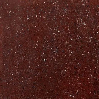 Плитка Hitom PW60185, Фото