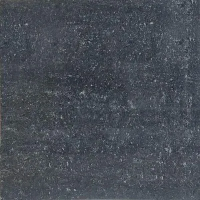 Плитка Hitom PW60885, Фото