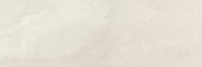 Плитка Kerama Marazzi Рамбла 12123R, Фото