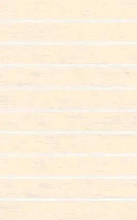 Плитка Golden Tile Рамміата В71051, Фото