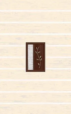 Плитка Golden Tile Рамміата В71301, Фото