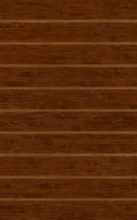 Плитка Golden Tile Рамміата В77061, Фото