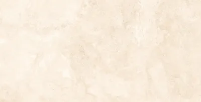 Плитка CERAMA MARKETAL RAPOLANO NATURAL MATT 60х120, Фото
