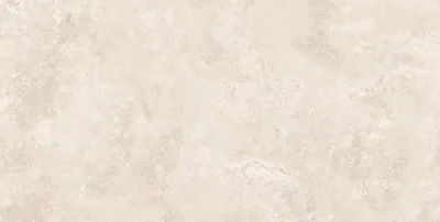 Плитка CERAMA MARKETAL RAPOLANO SILVER MATT 60х120, Фото