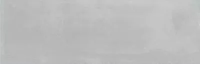 Плитка Kerama Marazzi Раваль 13059r, Фото