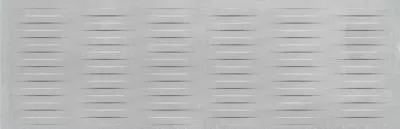 Плитка Kerama Marazzi Раваль 13067r, Фото