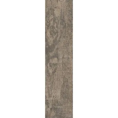 Плитка Zeus Ceramica Recycle rectified noce cinereo (zsxlr4r), Фото