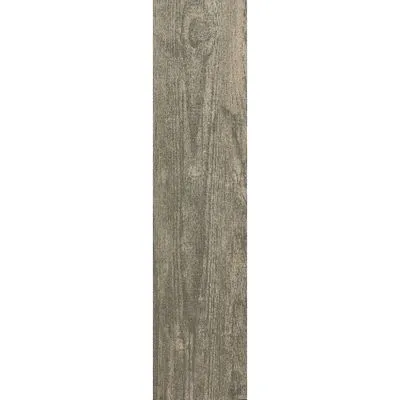 Плитка Zeus Ceramica Recycle rectified rovere moscato (zsxlr6r), Фото