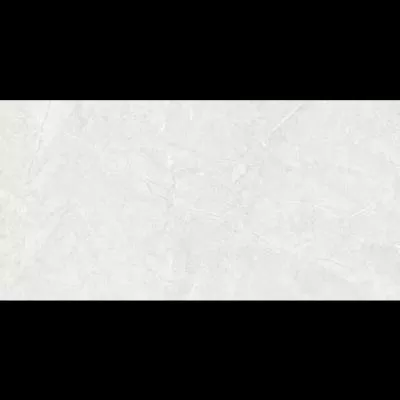 Плитка Inter Gres Reliable 60x120 12060 03 071, Фото