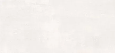 Плитка Intercerama Rene стіна сіра світла (2350153071), Фото