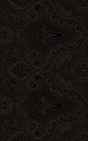 Плитка Golden Tile Renuar 617061, Фото