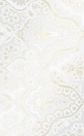 Плитка Golden Tile Renuar 61Г301, Фото