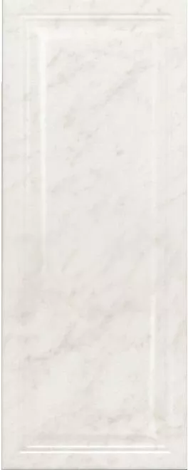 Плитка Kerama Marazzi Ретиро 7197, Фото