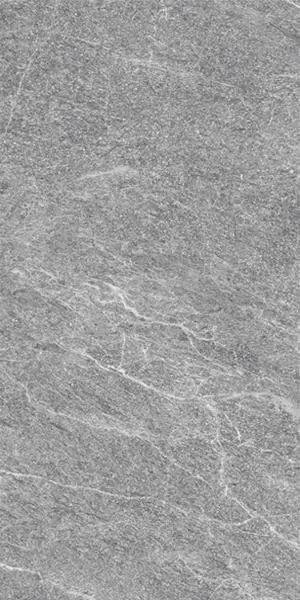 Плитка Golden Tile Rhein 452630, Фото